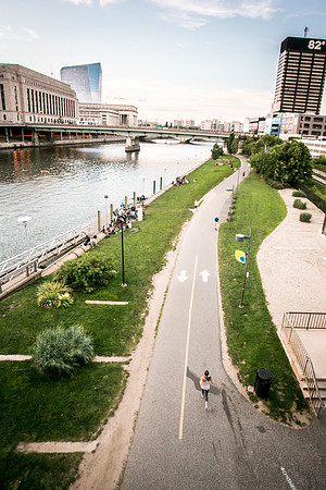 0016_RailPark