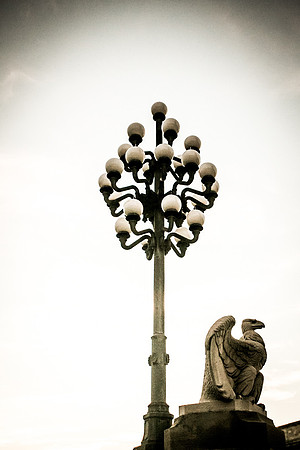 0020_RailPark