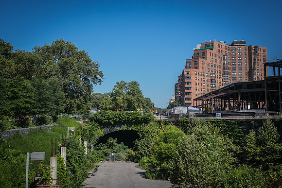 0028_RailPark