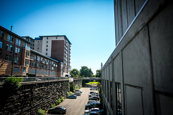 0029_RailPark