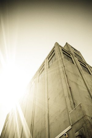 0030_RailPark