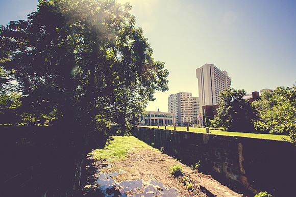 0034_RailPark