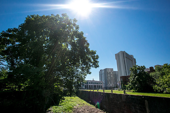 0035_RailPark