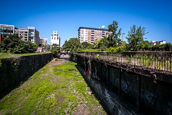 0037_RailPark