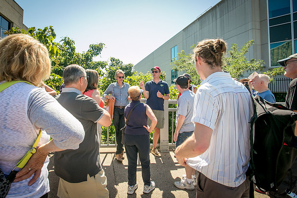 0039_RailPark