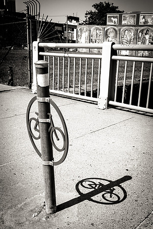 0040_RailPark