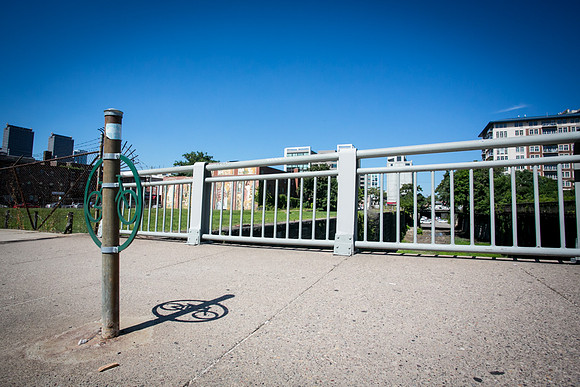 0041_RailPark