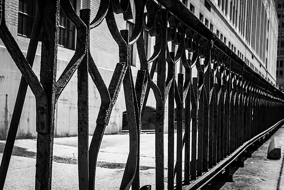 0045_RailPark
