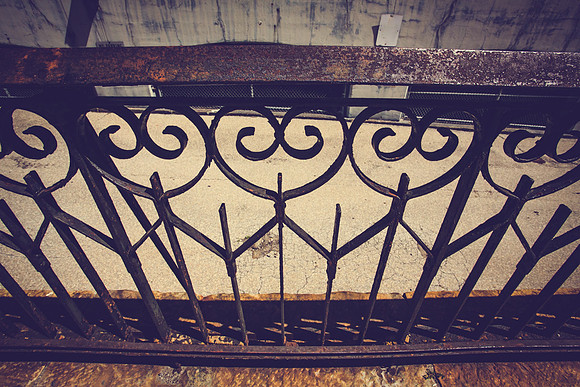 0046_RailPark