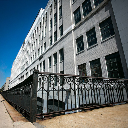 0047_RailPark