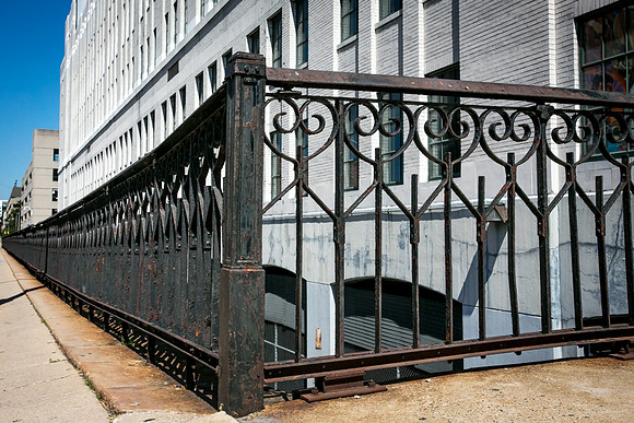 0048_RailPark