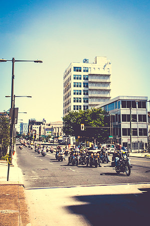 0051_RailPark