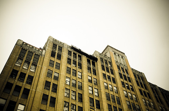 0052_RailPark