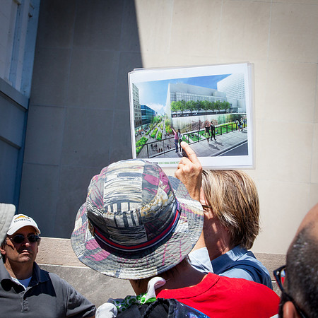 0057_RailPark