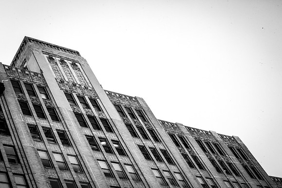 0059_RailPark
