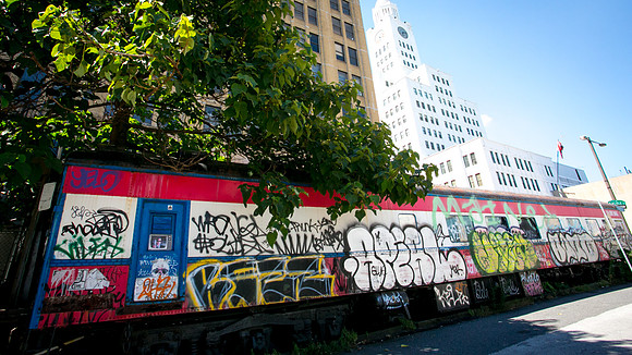 0062_RailPark