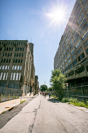 0064_RailPark