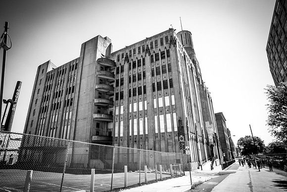 0066_RailPark