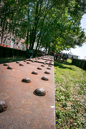 0069_RailPark