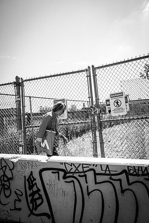 0074_RailPark