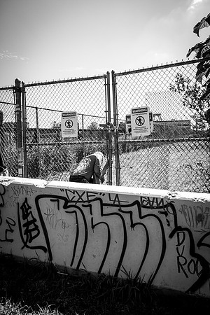 0075_RailPark