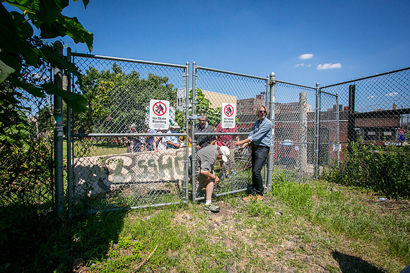 0076_RailPark