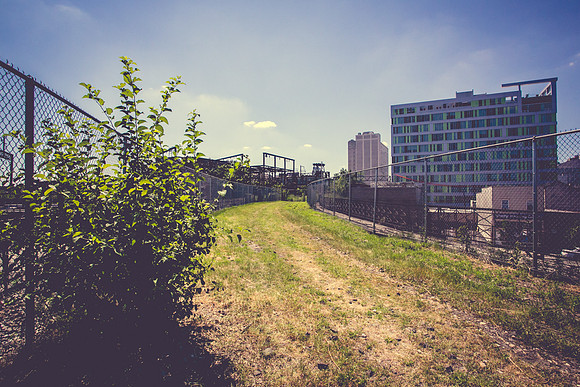 0077_RailPark
