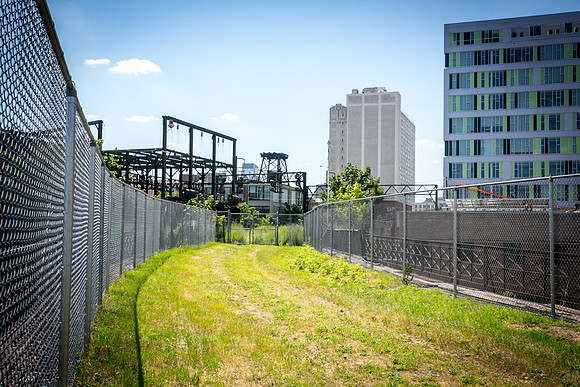 0078_RailPark