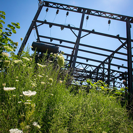 0079_RailPark
