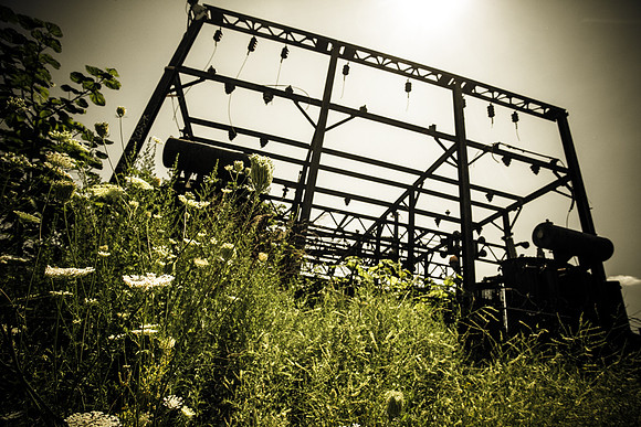 0080_RailPark