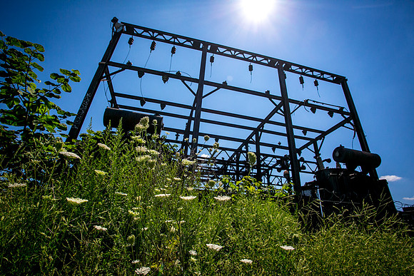 0081_RailPark