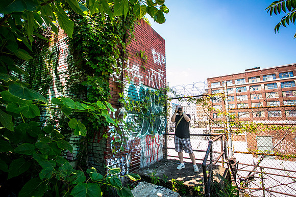0082_RailPark