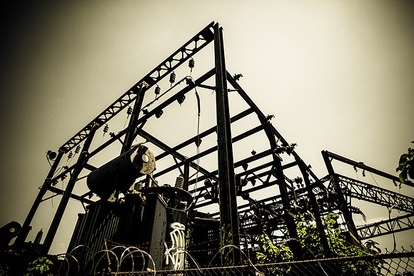 0084_RailPark