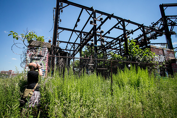 0085_RailPark