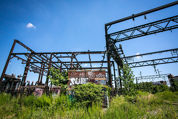 0086_RailPark