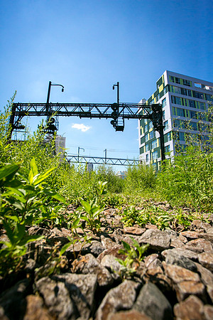 0087_RailPark
