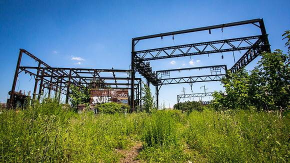 0088_RailPark