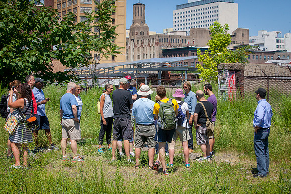 0089_RailPark