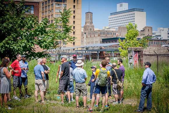 0090_RailPark