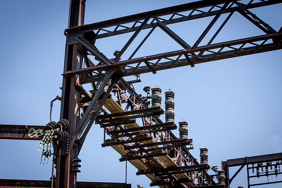 0093_RailPark