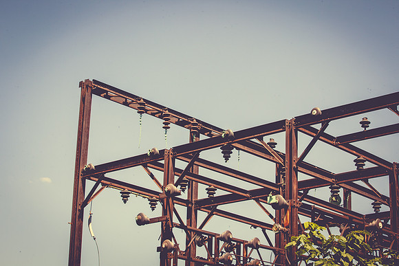 0094_RailPark