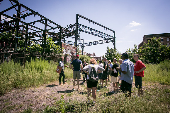 0095_RailPark