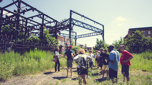0096_RailPark