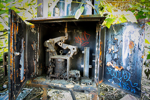 0097_RailPark