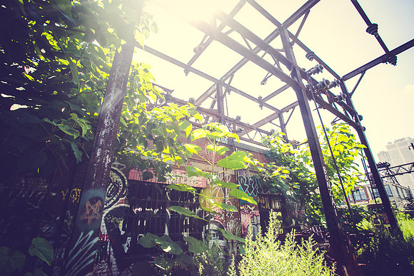 0098_RailPark