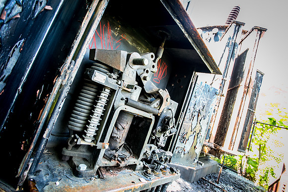 0099_RailPark