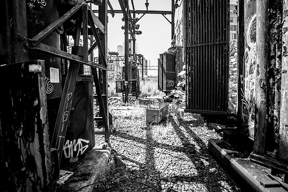 0100_RailPark