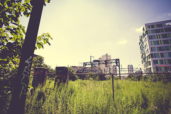 0101_RailPark