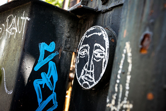 0102_RailPark