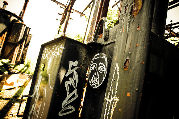 0103_RailPark